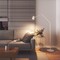 Фото - Розумна лампа Nanoleaf Essentials Smart GU10, 5 Вт, Apple HomeKit, Matter, 3 шт. (NF080B02-3GU10) | click.ua