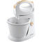 Фото - Миксер Sencor SHM 5330 | click.ua