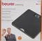 Фото - Весы напольные Beurer PS 240 | click.ua