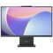 Фото - Моноблок Lenovo IdeaCentre AIO 27IRH9 (F0HM00WAUO) Luna Grey | click.ua