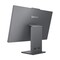 Фото - Моноблок Lenovo IdeaCentre AIO 27IRH9 (F0HM00WAUO) Luna Grey | click.ua