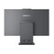 Фото - Моноблок Lenovo IdeaCentre AIO 27IRH9 (F0HM00WAUO) Luna Grey | click.ua