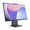 Фото - Моноблок Lenovo IdeaCentre AIO 27IRH9 (F0HM00WAUO) Luna Grey | click.ua