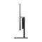 Фото - Моноблок Lenovo IdeaCentre AIO 27IRH9 (F0HM00WAUO) Luna Grey | click.ua