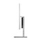 Фото - Моноблок Lenovo IdeaCentre AIO 27IRH9 (F0HM00WBUO) Cloud Grey | click.ua