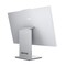 Фото - Моноблок Lenovo IdeaCentre AIO 27IRH9 (F0HM00WBUO) Cloud Grey | click.ua