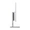 Фото - Моноблок Lenovo IdeaCentre AIO 27IRH9 (F0HM00WBUO) Cloud Grey | click.ua