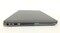 Фото - Ноутбук Dell Latitude 5411 / 14" (1366x768) / i5-10400H / 8GB / 256GB SSD / Win11Pro / Backlight - Б/в | click.ua