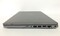 Фото - Ноутбук Dell Latitude 5411 / 14" (1366x768) / i5-10400H / 8GB / 256GB SSD / Win11Pro / Backlight - Б/в | click.ua