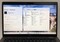 Фото - Ноутбук Dell Latitude 5411 / 14" (1366x768) / i5-10400H / 8GB / 256GB SSD / Win11Pro / Backlight - Б/в | click.ua
