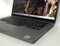 Фото - Ноутбук Dell Latitude 5411 / 14" (1366x768) / i5-10400H / 8GB / 256GB SSD / Win11Pro / Backlight - Б/в | click.ua