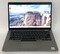 Фото - Ноутбук Dell Latitude 5411 / 14" (1366x768) / i5-10400H / 8GB / 256GB SSD / Win11Pro / Backlight - Б/в | click.ua