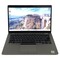 Фото - Ноутбук Dell Latitude 5411 / 14" (1366x768) / i5-10400H / 8GB / 256GB SSD / Win11Pro / Backlight - Б/в | click.ua