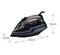 Фото - Праска Russell Hobbs 28630-56 | click.ua