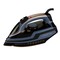 Фото - Праска Russell Hobbs 28630-56 | click.ua