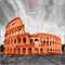 Фото - Ваги підлогові Beurer GS 215 Rome | click.ua