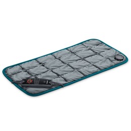 Грілка Beurer HK 145 Cosy Weight GP