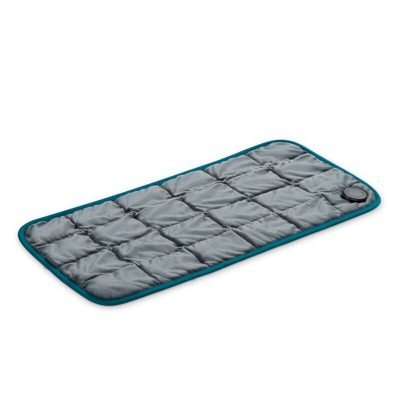 Грілка Beurer HK 145 Cosy Weight GP