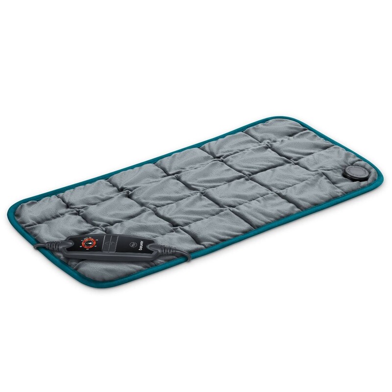Грілка Beurer HK 145 Cosy Weight GP