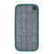 Фото - Грілка Beurer HK 145 Cosy Weight GP | click.ua