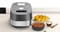Фото - Мультиварка Tefal ExpertCook Induction RK802B34 | click.ua