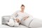 Фото - Грілка Beurer HK 25 White-grey | click.ua