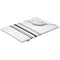Фото - Грілка Beurer HK 25 White-grey | click.ua