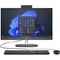 Фото - Моноблок HP ProOne 240 G10 (B6YM1ET) Black | click.ua