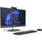 Фото - Моноблок HP ProOne 240 G10 (B6YM1ET) Black | click.ua