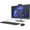 Фото - Моноблок HP ProOne 240 G10 (B6YM1ET) Black | click.ua