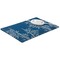 Фото - Грелка Beurer HK 35 Blue | click.ua