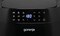 Фото - Мультипечь Gorenje AF1409DB | click.ua