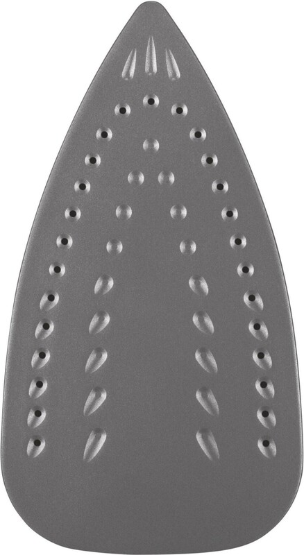Праска Tefal Virtuo FV1710E0