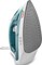 Фото - Праска Tefal Virtuo FV1710E0 | click.ua