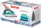 Фото - Праска Tefal Virtuo FV1710E0 | click.ua