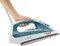 Фото - Праска Tefal Virtuo FV1710E0 | click.ua