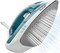 Фото - Праска Tefal Virtuo FV1710E0 | click.ua