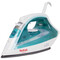 Фото - Праска Tefal Virtuo FV1710E0 | click.ua