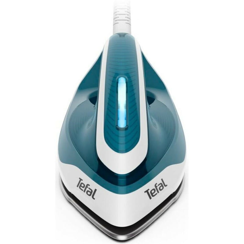 Праска Tefal SV6131E0 Express Easy