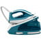 Фото - Праска Tefal SV6131E0 Express Easy | click.ua