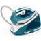 Фото - Праска Tefal SV6131E0 Express Easy | click.ua