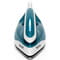 Фото - Праска Tefal SV6131E0 Express Easy | click.ua