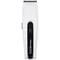 Фото - Машинка для стрижки волосся Rowenta TN1400F1 | click.ua