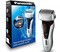Фото - Електробритва Panasonic ES-RF31-S520 | click.ua