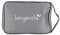 Фото - Тонометр Longevita BP-1305 | click.ua