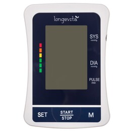 Тонометр Longevita BP-1305