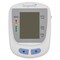 Фото - Тонометр Longevita BP-103 | click.ua