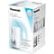 Фото - Ирригатор Panasonic EW1611W520 | click.ua