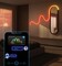 Фото - Светодиодная лента умная Govee H61D3 Neon Rope Light 2, 5 м, White (H61D5301) | click.ua