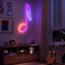 Фото - Светодиодная лента умная Govee H61D3 Neon Rope Light 2, 5 м, White (H61D5301) | click.ua